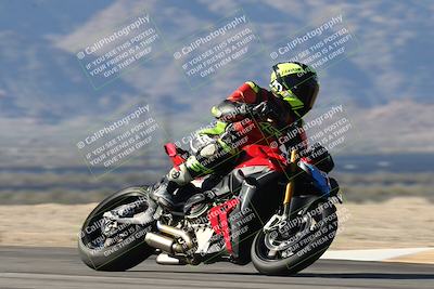 media/Jan-15-2026-Racers Edge (Thu) [[dfebeb70ab]]/3-B Group/Session 1 Turn 8/